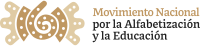 Logo MONAE